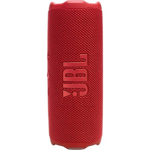 JBL Flip 7 Tragbarer Lautsprecher 20W 2.0 Rot