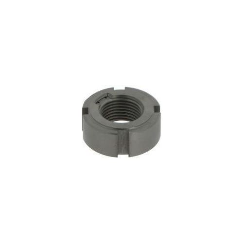 Muttern KMK11 ID 55mm AD 75mm Breite15mm 1St./VE NKE