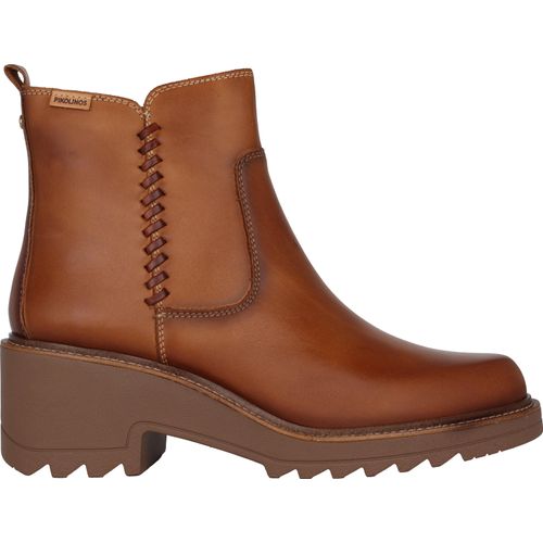 Pikolinos Alcaraz - damen stiefelette
