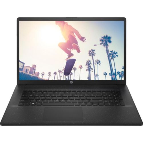 HP 17-cn3150ng - Notebook 17.3