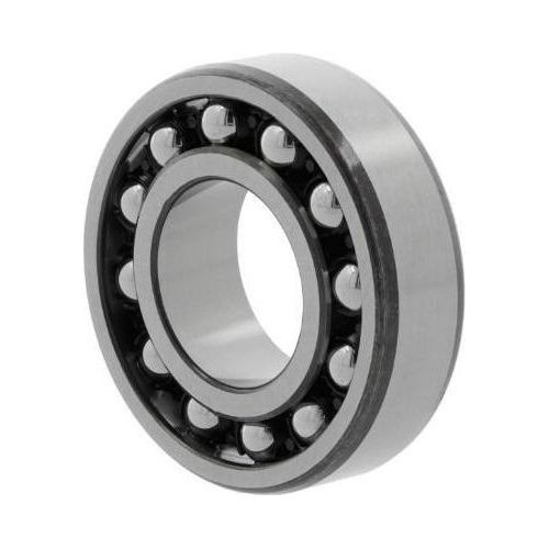 Pendelkugellager 2216 -TV ID 80mm AD 140mm Breite33mm NKE