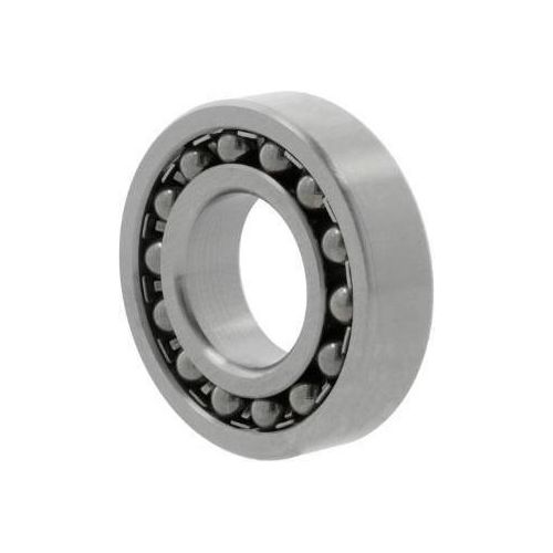 Pendelkugellager 2313 -C3 Innen-Ø 65 mm Außen-Ø 140 mm Breite48 mm