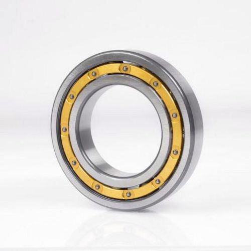 FAG Schrägkugellager 7313 BMPUO Innen-Ø 65 mm Außen-Ø 140 mm Breite33 mm
