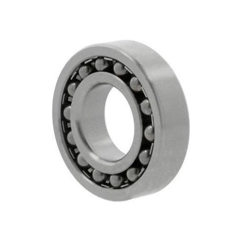 Pendelkugellager 1216 -K ID 80mm AD 140mm Breite26mm NKE
