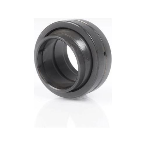 Radial-Gelenklager GE125 -LO 125mm AD 180mm B.125mm INA