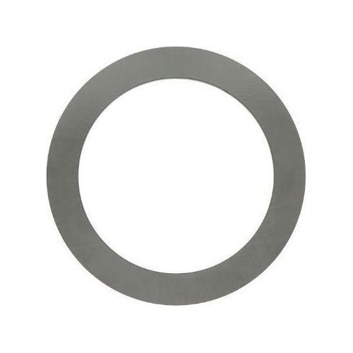 Laufscheibe LS140180 ID 140mm AD 180mm Breite9,5mm INA