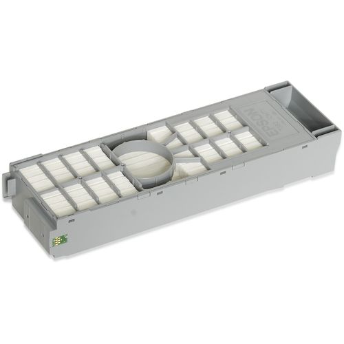 Original Epson Stylus Pro 3800 (C13T582000) Resttintenbehälter