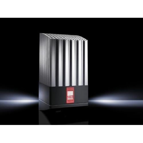 RITTAL Schaltschrank Heizung 400W 230 V AC 50/60 Hz (3105390)