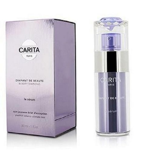 CARITA Beauty Serum 30ml