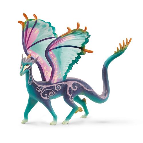 Schleich bayala film Antylar 70712