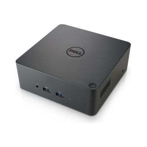 Dell Thunderbolt Dock TB16