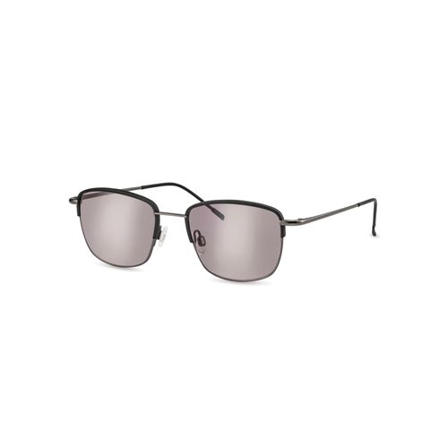 Eschenbach Optik Sonnenbrille »acunis«, (1 St.), Reduziert Lichtempfindlichkeit