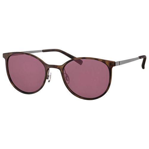 Eschenbach Optik Sonnenbrille »acunis«, (1 St.), Reduziert Lichtempfindlichkeit