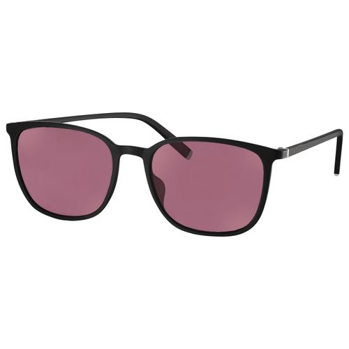 Eschenbach Optik Sonnenbrille »acunis«, (1 St.), Reduziert Lichtempfindlichkeit