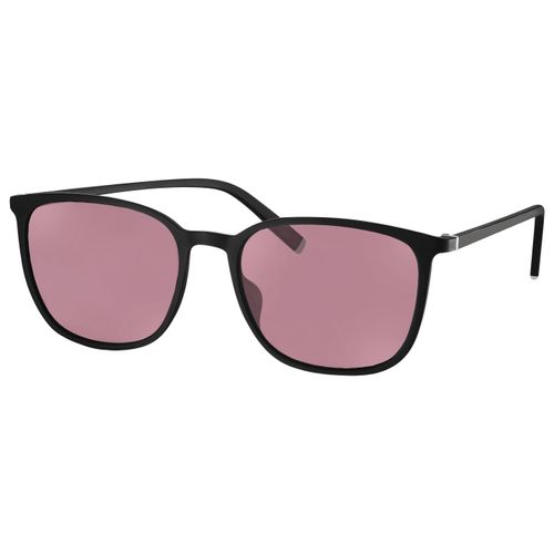 Eschenbach Optik Sonnenbrille »acunis«, (1 St.), Reduziert Lichtempfindlichkeit