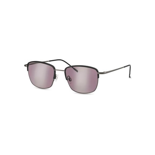Eschenbach Optik Sonnenbrille »acunis«, (1 St.), Reduziert Lichtempfindlichkeit