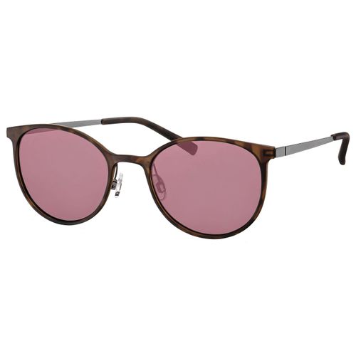 Eschenbach Optik Sonnenbrille »acunis«, (1 St.), Reduziert Lichtempfindlichkeit