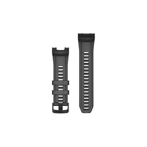 Garmin Smartwatch-Armband »zu Instinct 2X Solar«