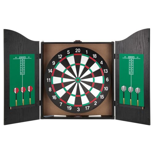 nicht definiert Dartscheibe »Centre«
