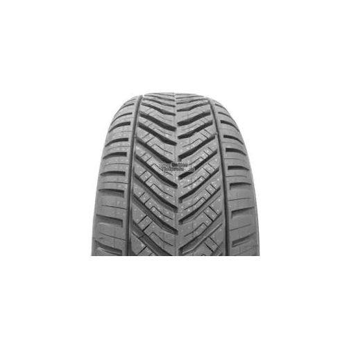 Ganzjahresreifen TAURUS ALLSEA 225/55ZR17 101W XL