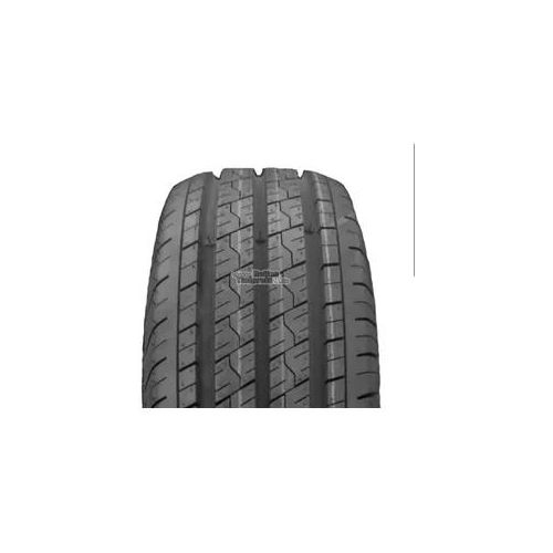 LLKW / LKW / C-Decke Reifen THREE-A EFFITR 215/75 R16 116/114R