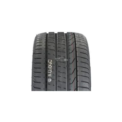 Sommerreifen PIRELLI P-ZERO 265/35ZR20 99 Y XL