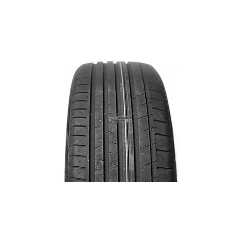 Sommerreifen GREENTRAC QUEST 275/45 R21 110Y XL
