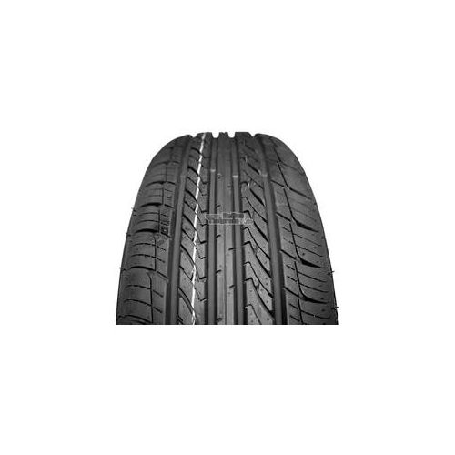 Sommerreifen THREE-A P306 205/65 R15 94 V