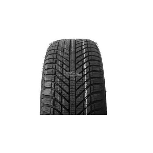Ganzjahresreifen GOODYEAR VE-4X4 215/70 R16 100T ALLWETTER