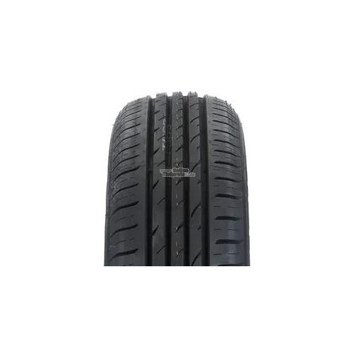Sommerreifen NEXEN N-BLUE 185/65 R15 88 H HD PLUS