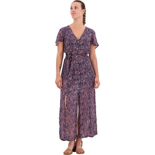 Pepe Jeans Marilyn Kleid Grau S Frau Grau S