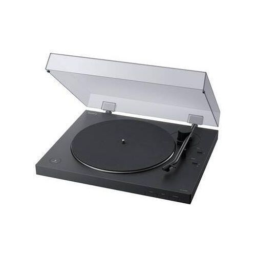 Sony PS-LX310BT Vinyl-Plattenspieler