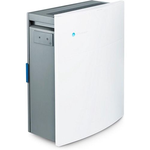 Blueair 205 Particle Luftreiniger