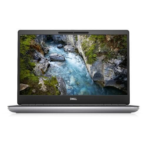 Dell Precision 7560 15