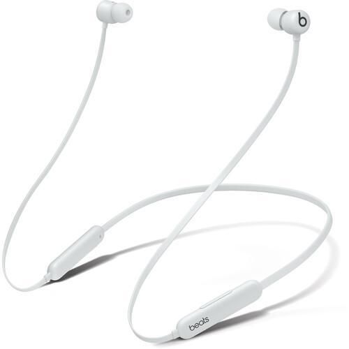 Ohrhörer In-Ear Bluetooth - Beats By Dr. Dre Flex