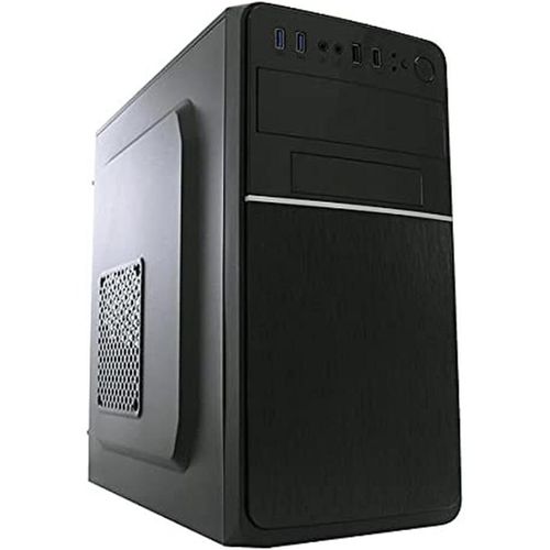 Lc-Power 2015MB Core i7 3.2 GHz - SSD 1 TB RAM 32 GB