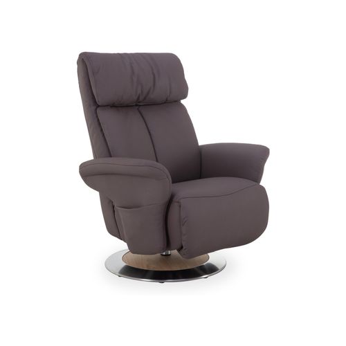 Relaxsessel himolla FALKENBERG 1