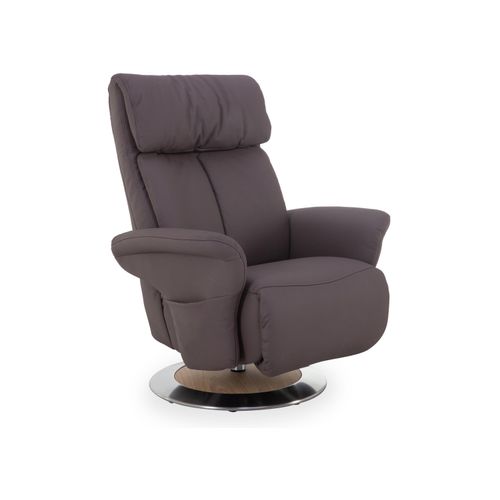 Relaxsessel himolla FALKENBERG 1