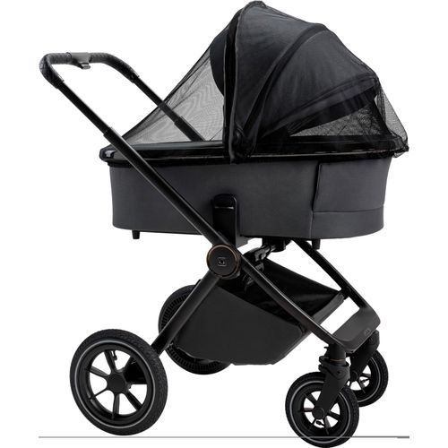 Kinderwagen-Insektenschutz MOON 