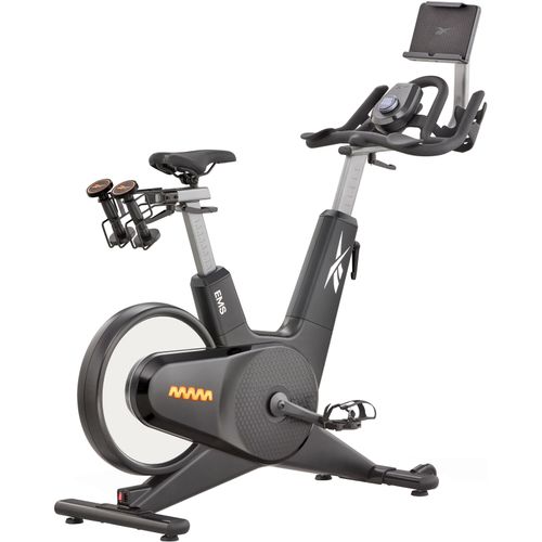 Speedbike REEBOK 
