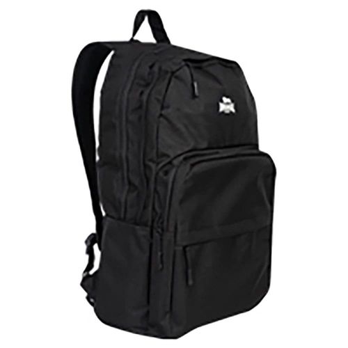 Rucksack LONSDALE 
