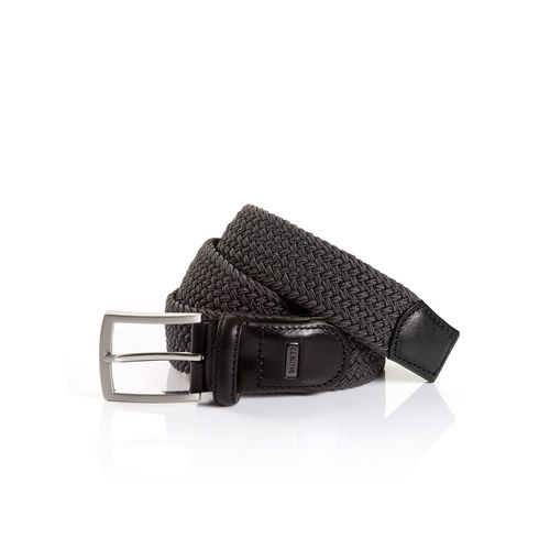 Flechtgürtel MONTI 