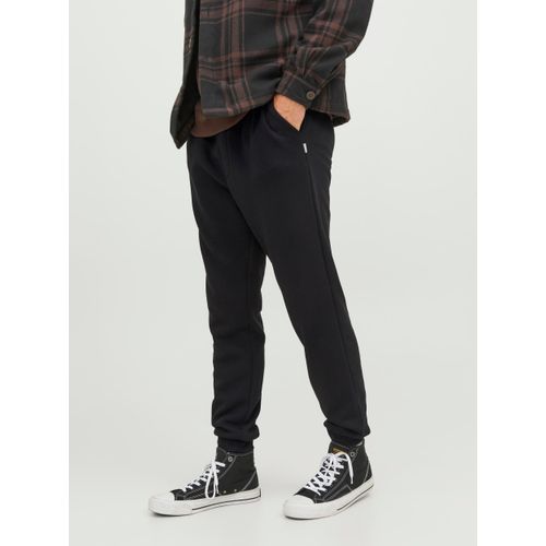 Sweathose JACK & JONES 
