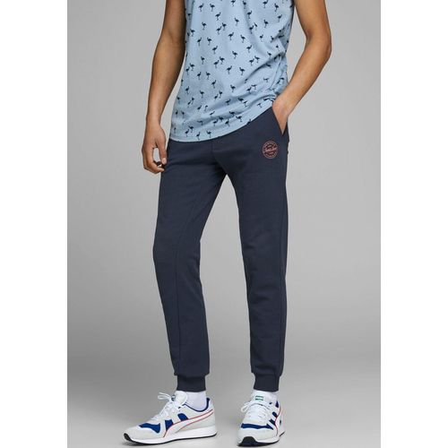 Sweathose JACK & JONES 