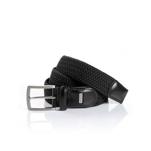 Flechtgürtel MONTI 