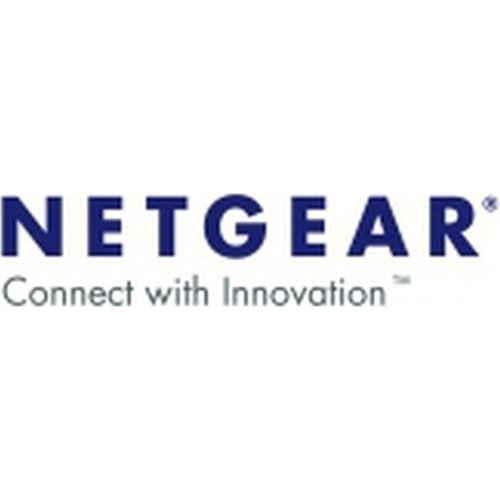 NETGEAR ReadyNAS Replicate Software Lizenz 1 fuer Desktop Pro2/4/6 NVX Pro