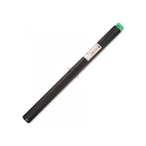 Toner RICOH 888029 AF470W BLACK