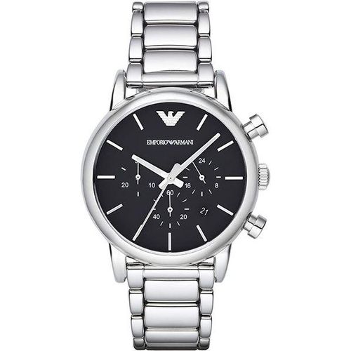 Emporio Armani Uhr Modell AR1853