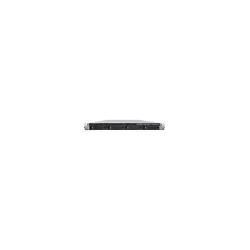 Intel Server System R1304WT2GSR