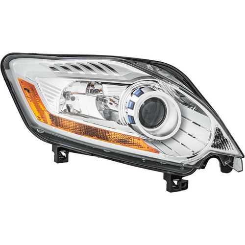Hella Scheinwerfer rechts für Ford Kuga
